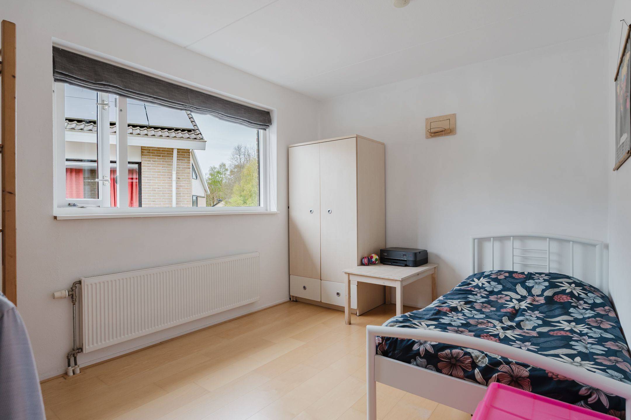 Foto 36 van Heidemeer 25