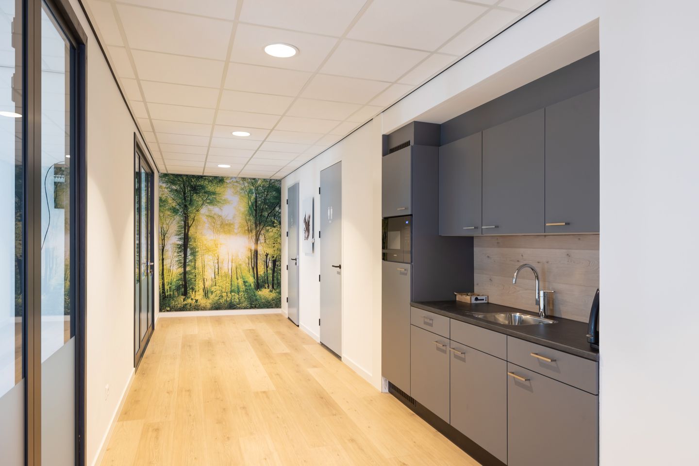 Bekijk foto 5 van Telgenweg 4