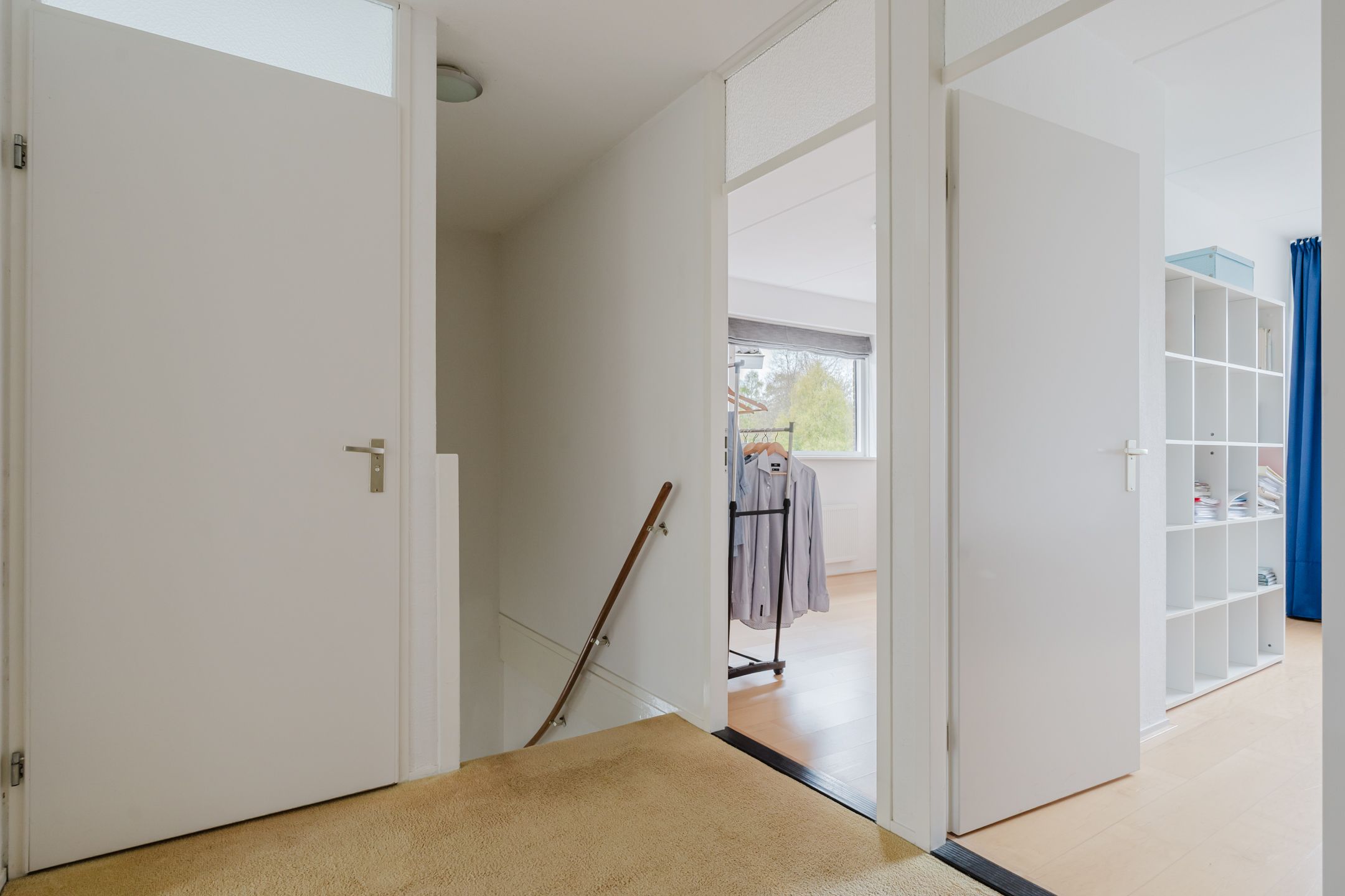 Foto 24 van Heidemeer 25