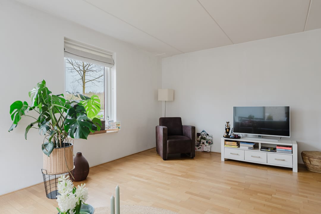 Foto 11 van Heidemeer 25