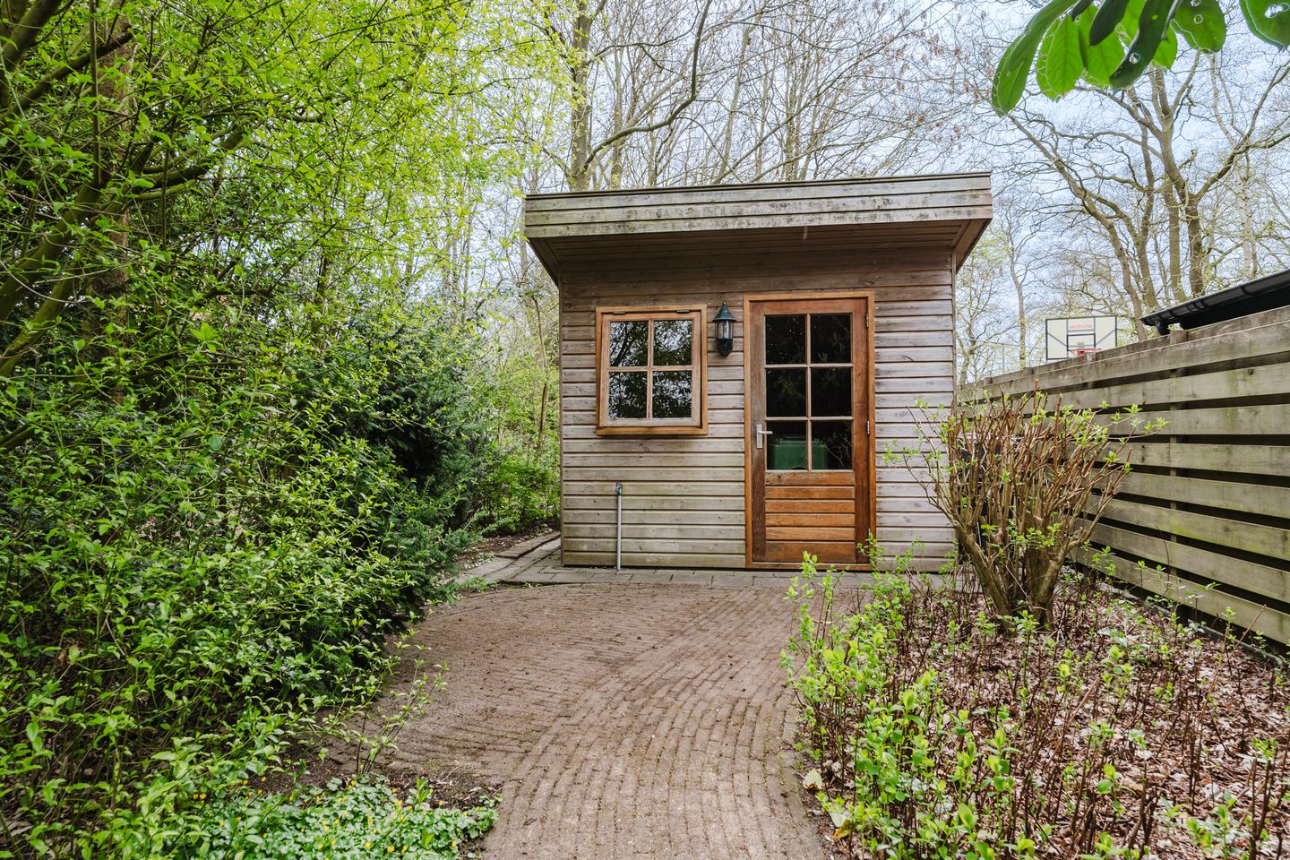 Foto 55 van Heidemeer 25