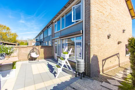 Jonker Aartendam 1 tertiary image