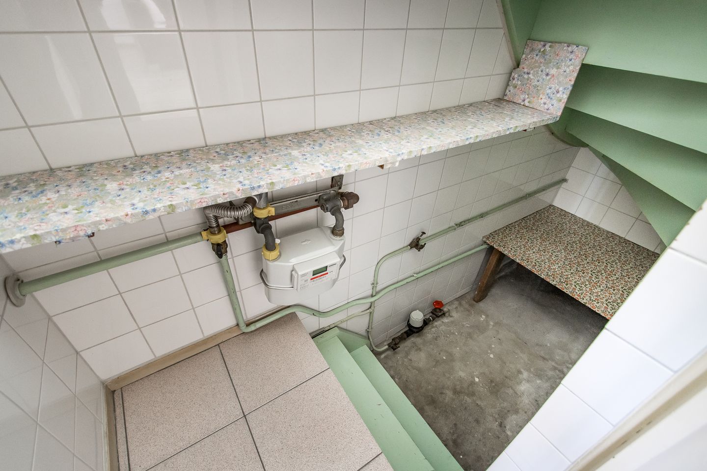 Foto 10 van Jonker Aartendam 1