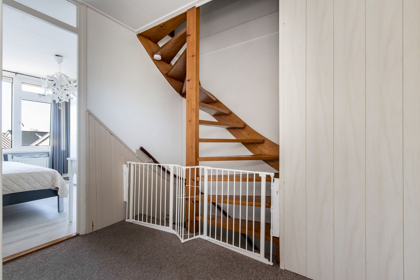 Foto 14 van Jonker Aartendam 1