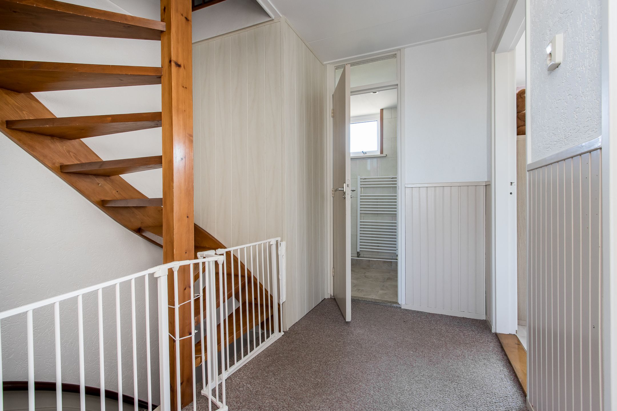 Foto 15 van Jonker Aartendam 1