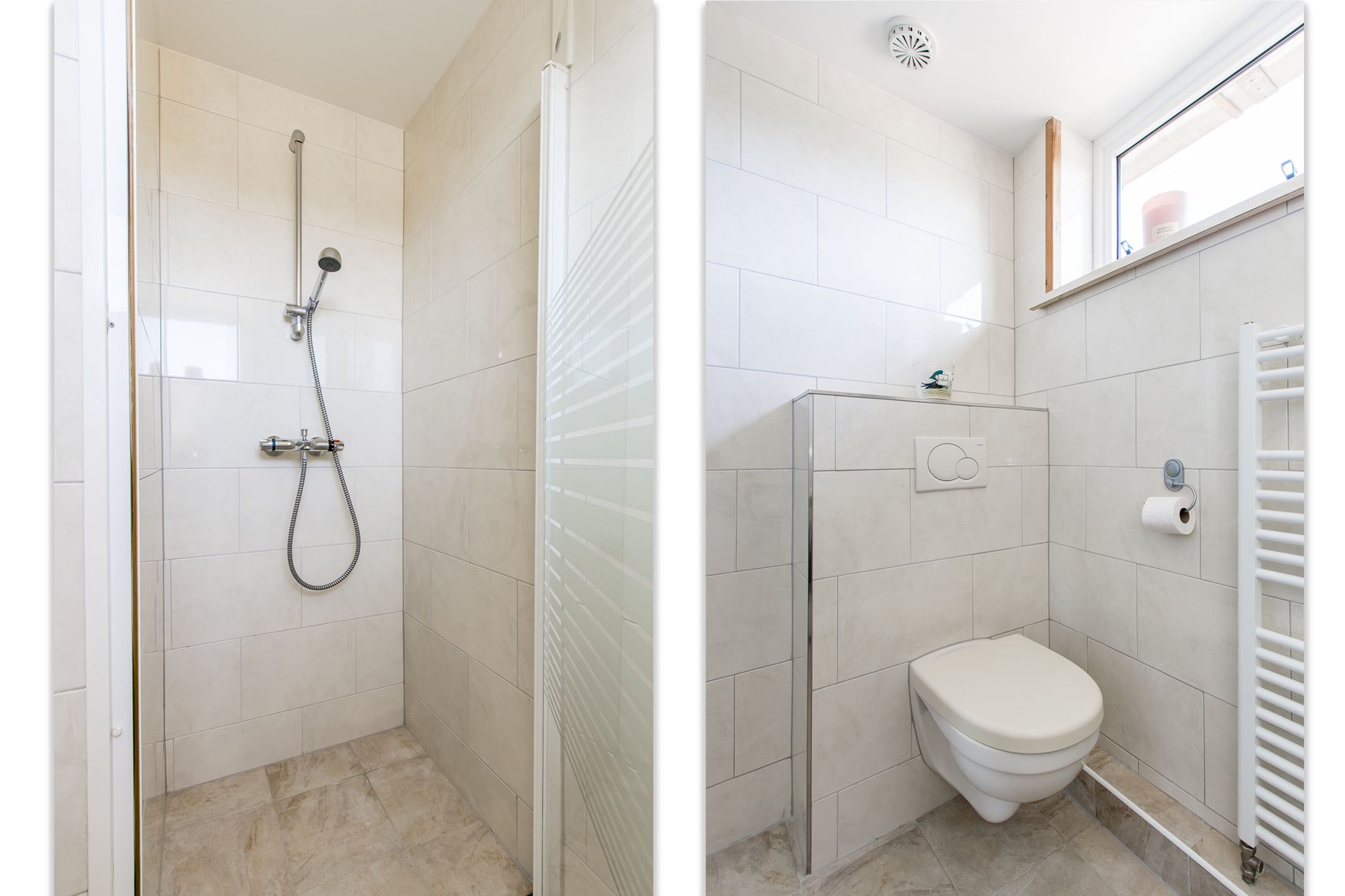 Foto 24 van Jonker Aartendam 1