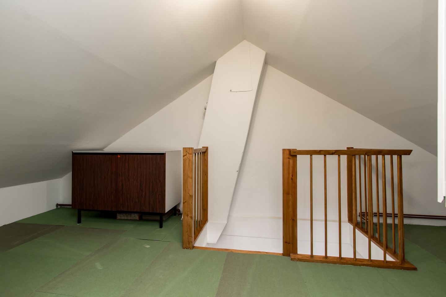 Foto 25 van Jonker Aartendam 1