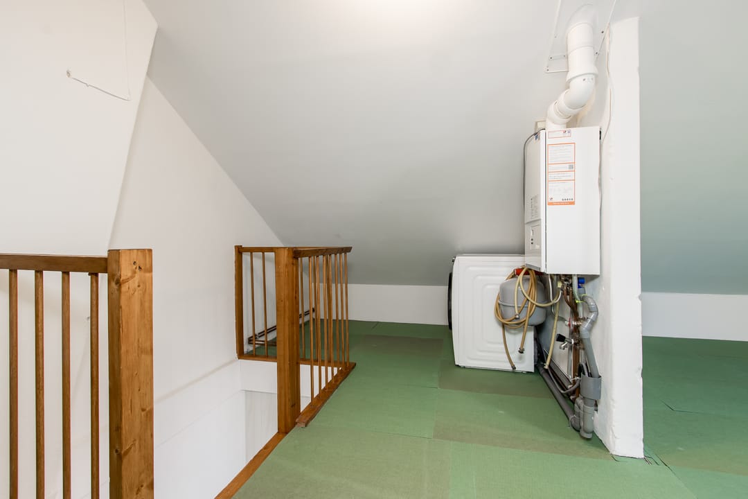 Foto 26 van Jonker Aartendam 1