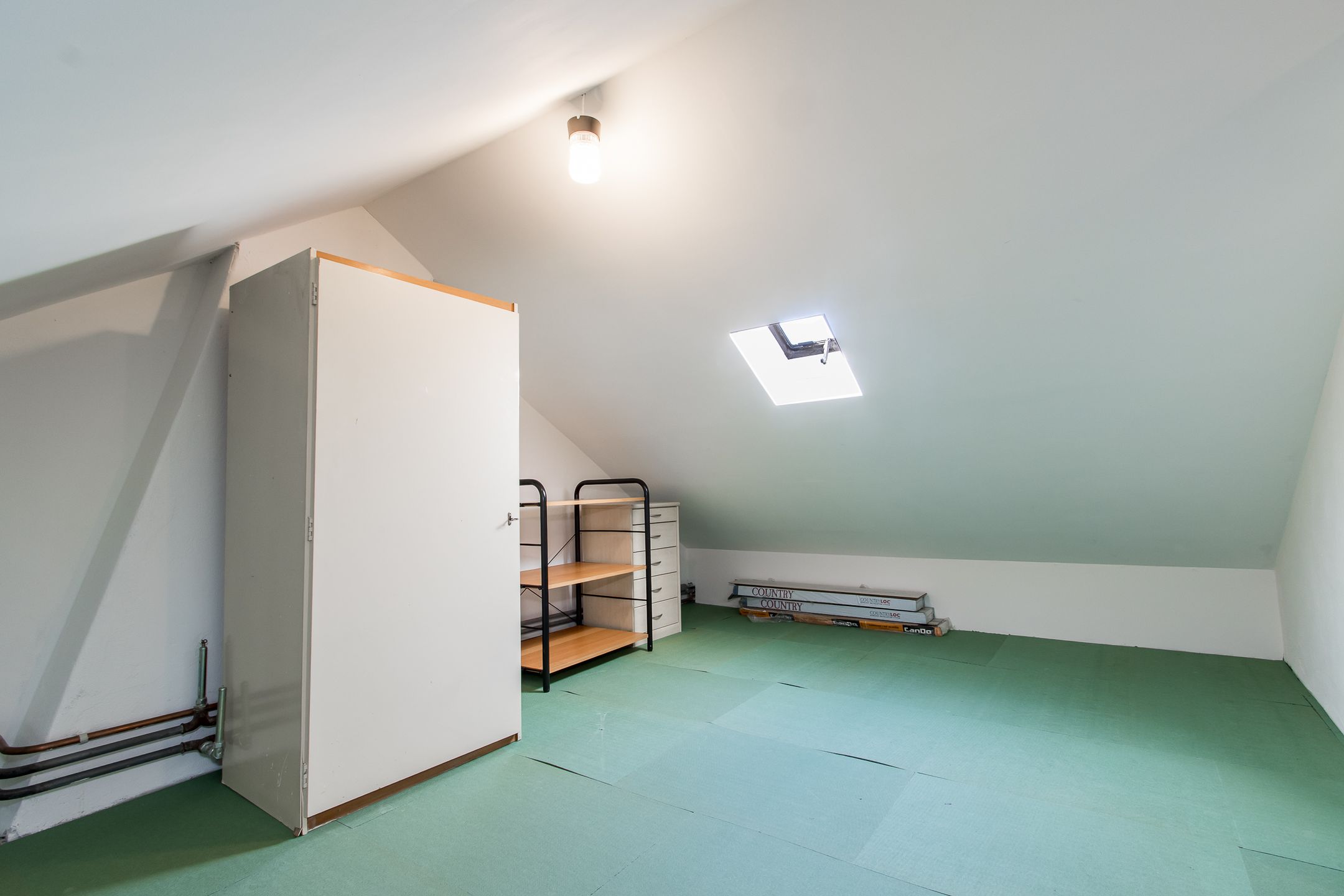 Foto 27 van Jonker Aartendam 1