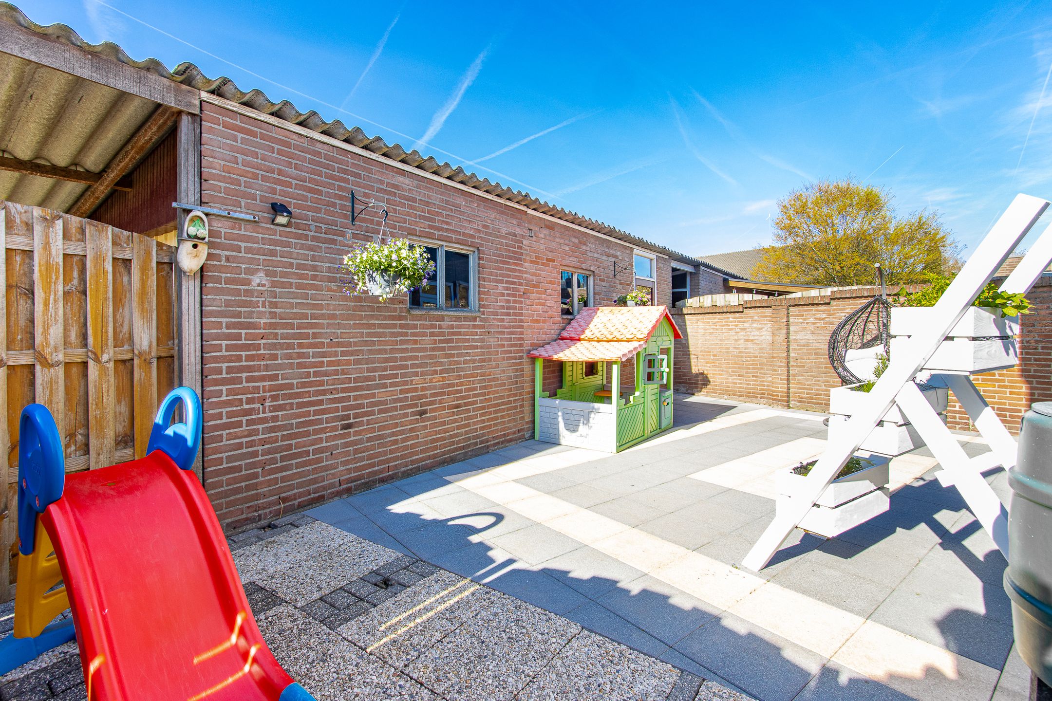 Foto 30 van Jonker Aartendam 1