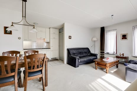 De Kruisboog 10 secondary image