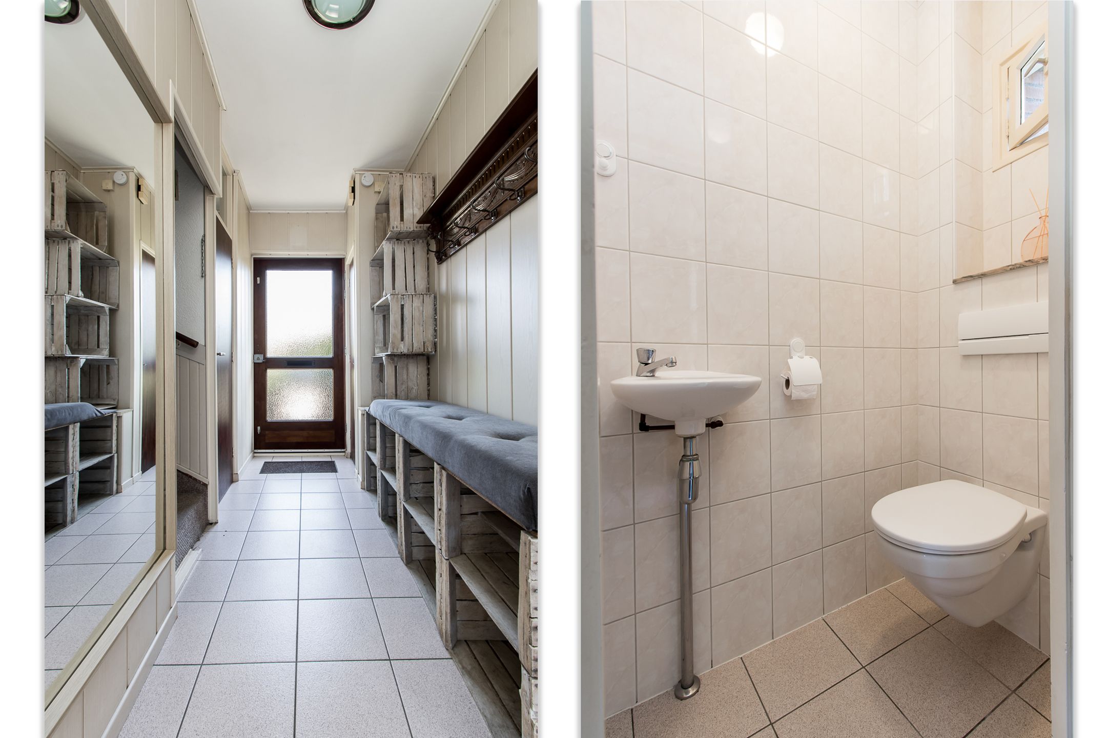 Foto 6 van Jonker Aartendam 1