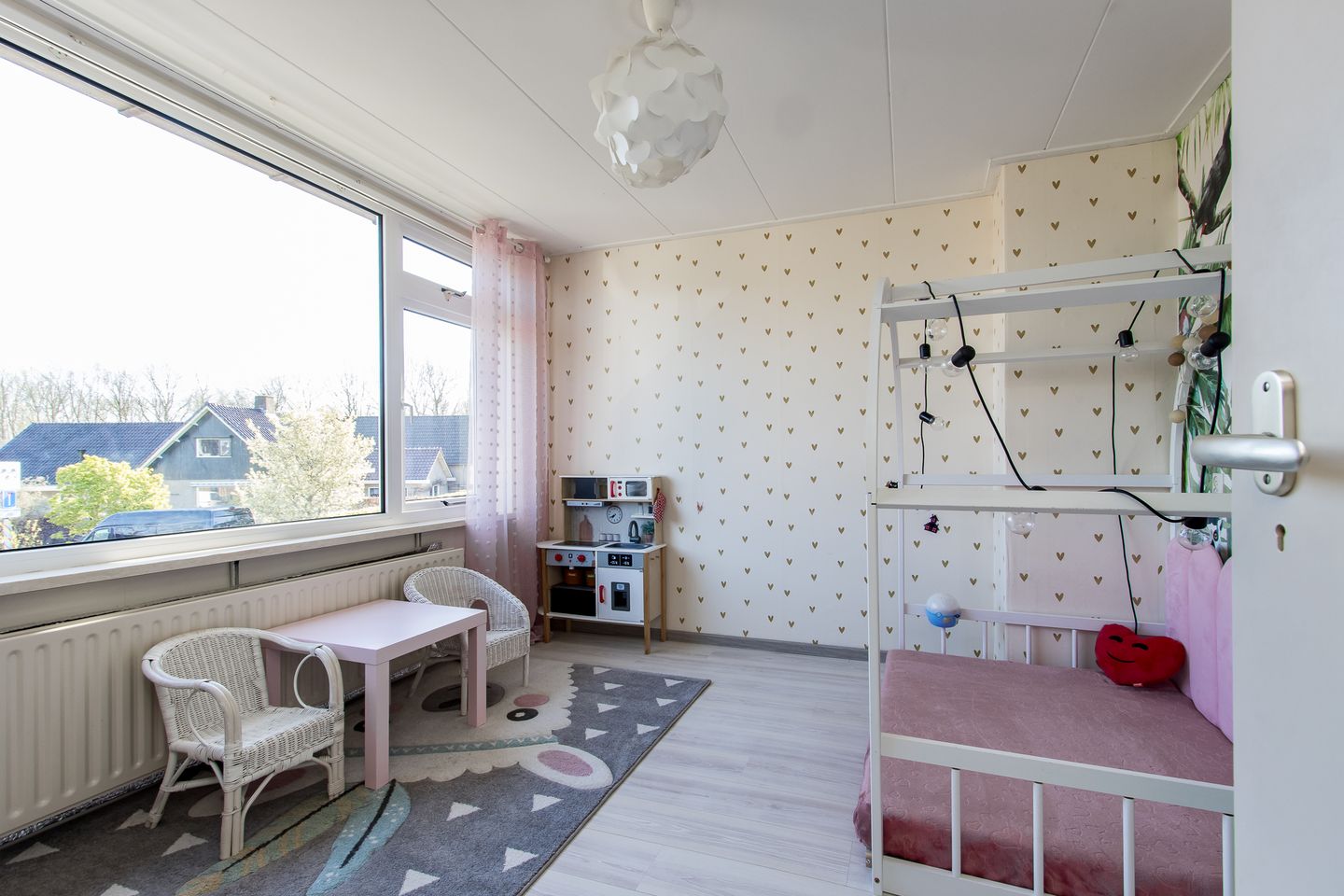 Foto 19 van Jonker Aartendam 1