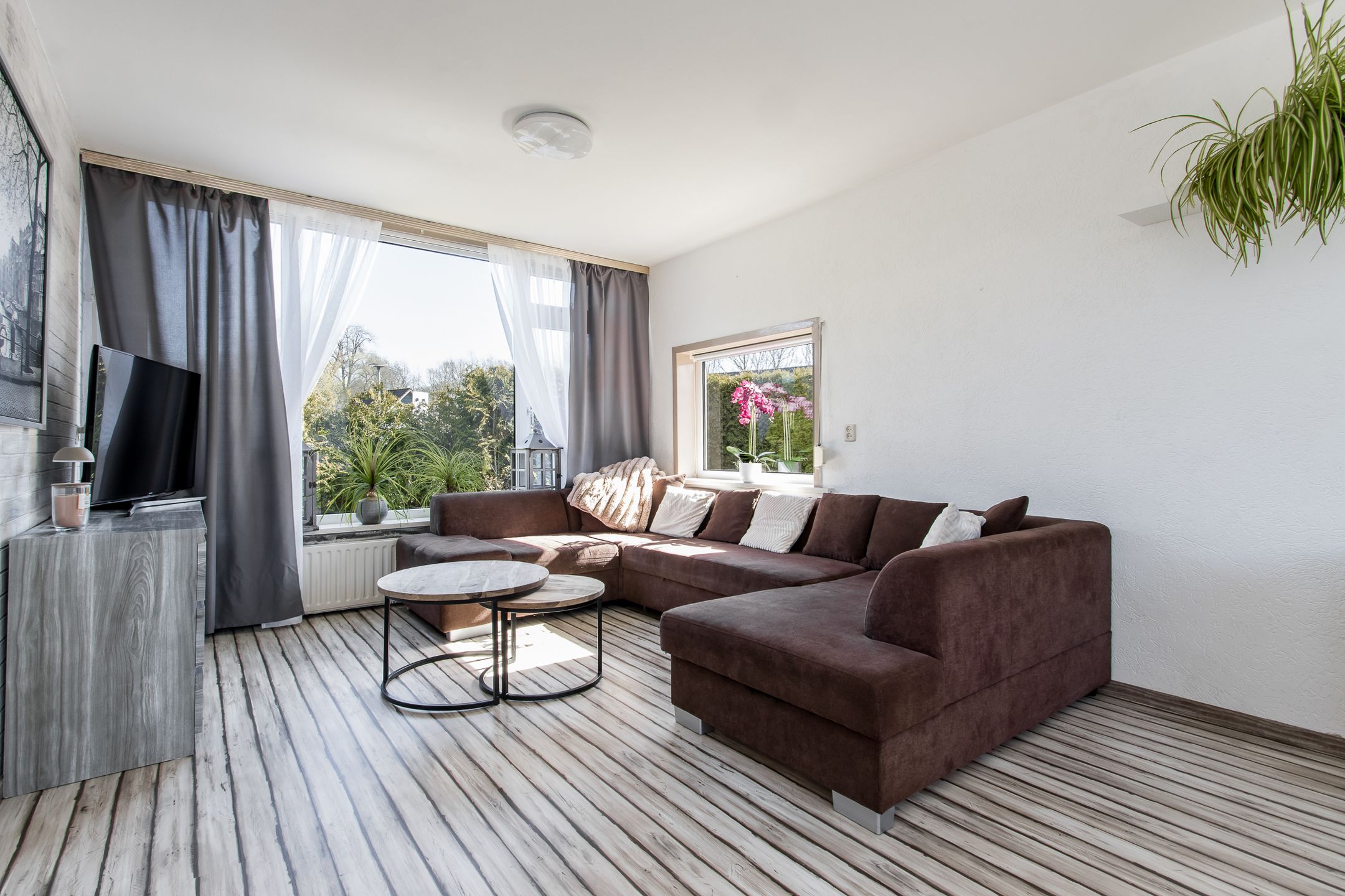 Foto 12 van Jonker Aartendam 1