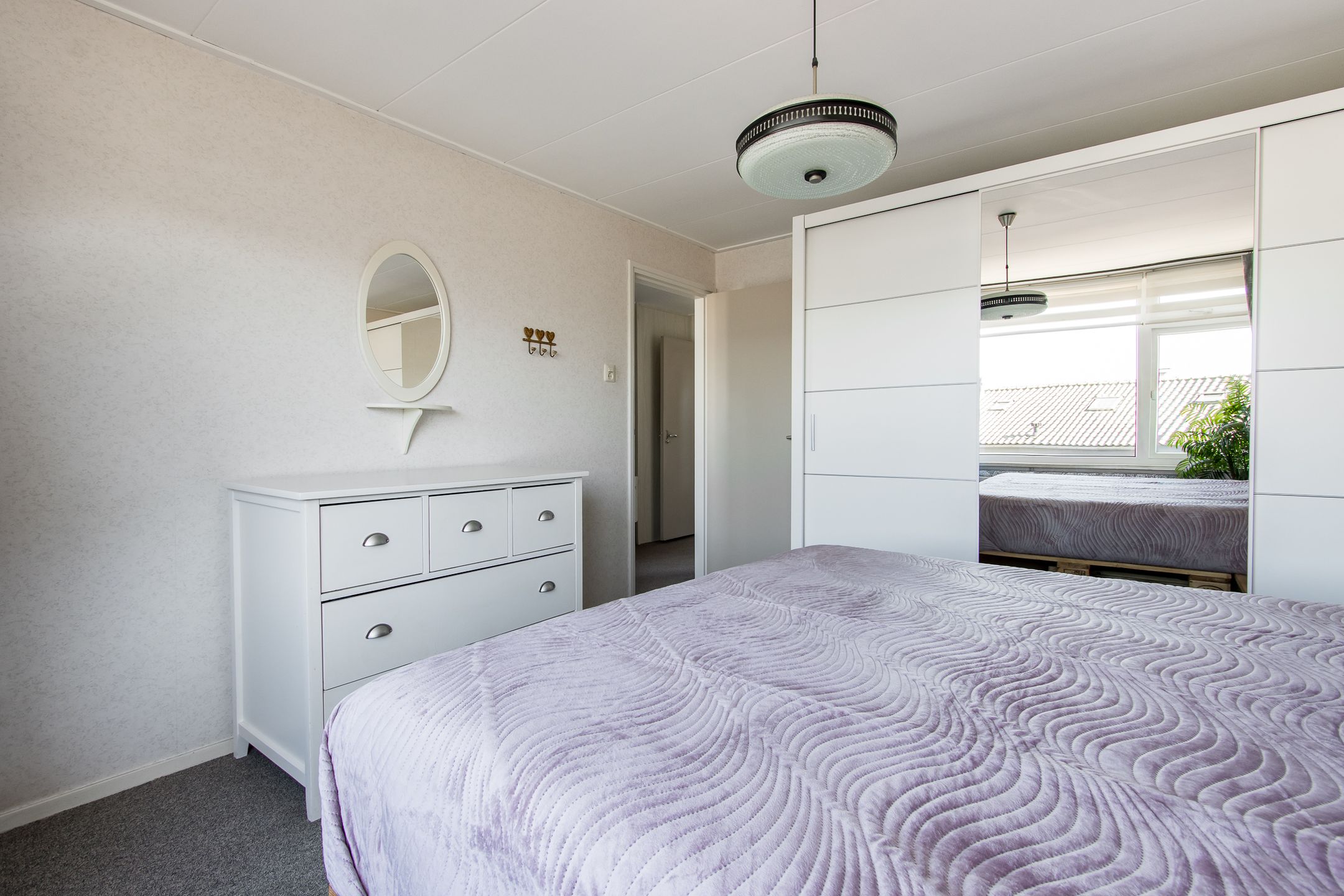 Foto 18 van Jonker Aartendam 1