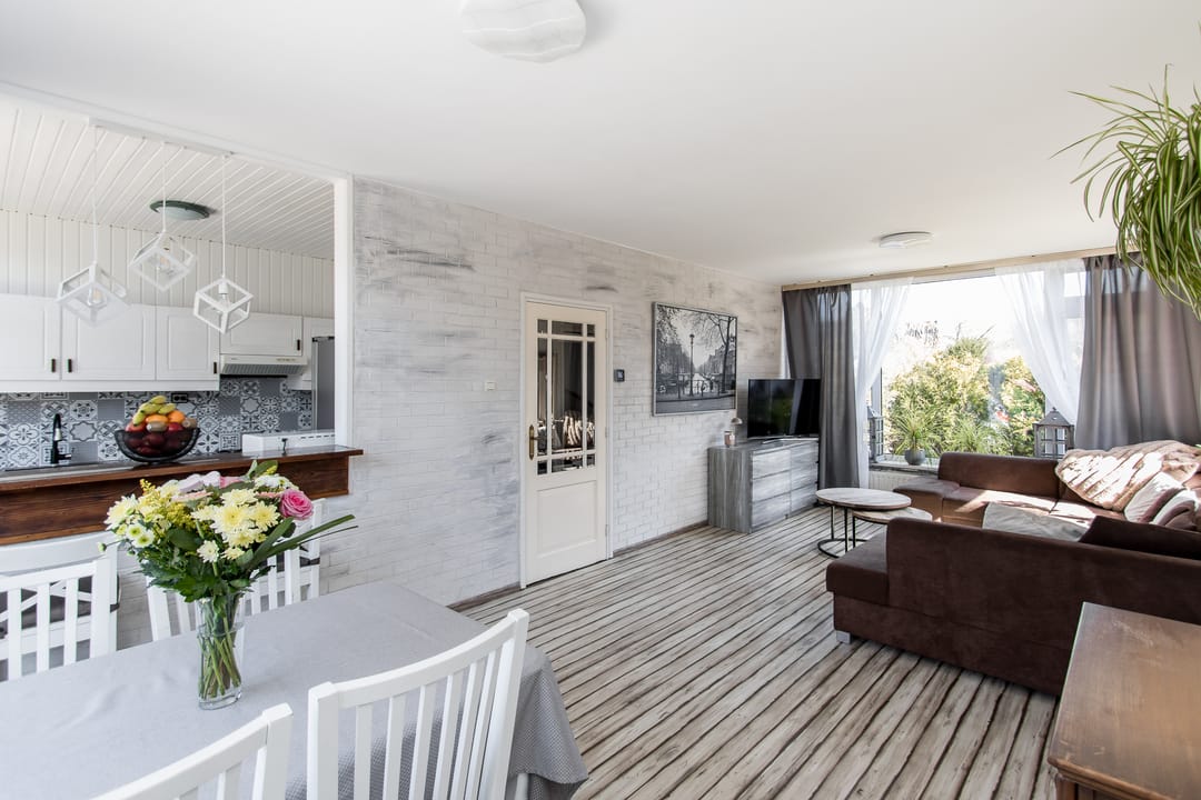 Foto 13 van Jonker Aartendam 1