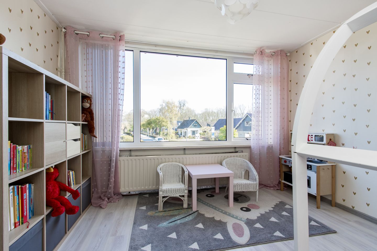 Foto 20 van Jonker Aartendam 1