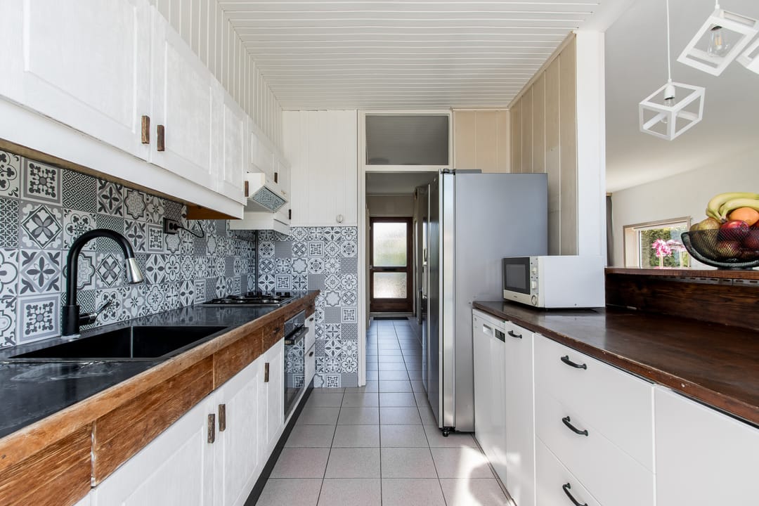 Foto 8 van Jonker Aartendam 1