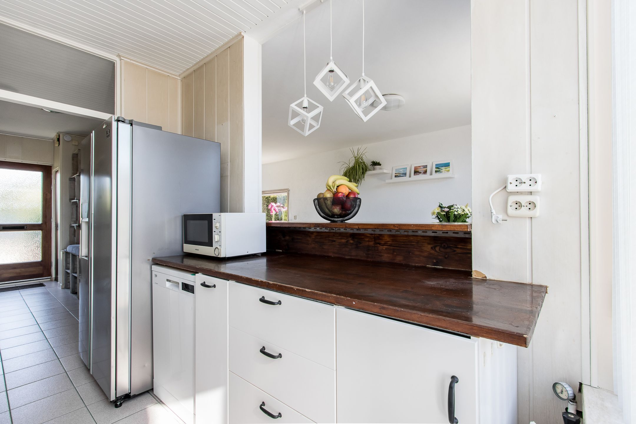 Foto 9 van Jonker Aartendam 1