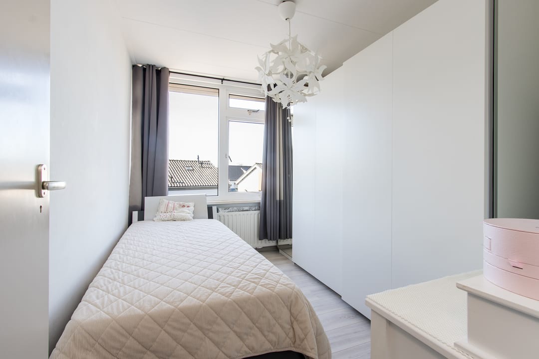 Foto 22 van Jonker Aartendam 1