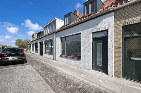 St. Annastraat thumbnail