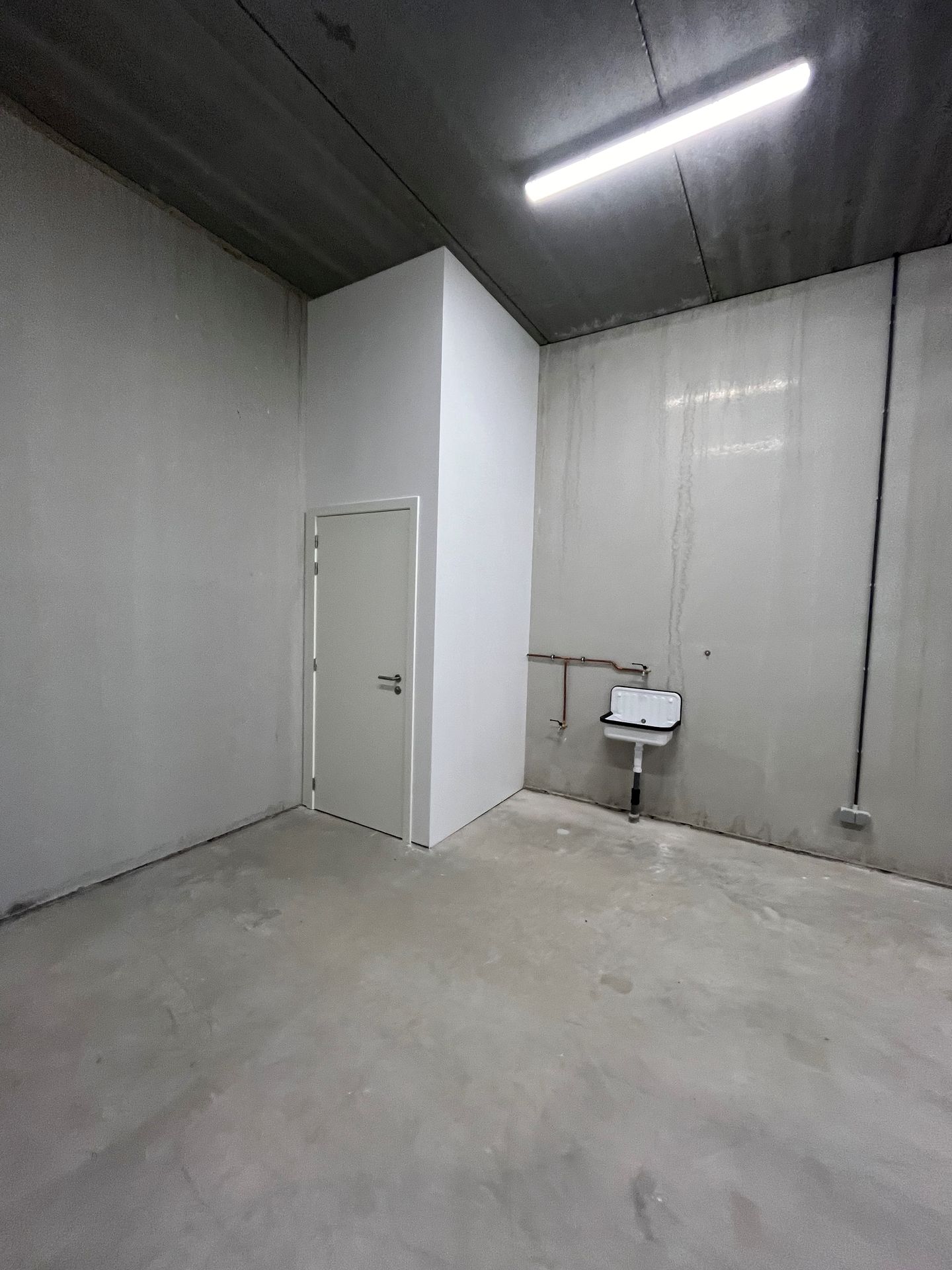 Bekijk foto 4 van Jupiterstraat 23-D