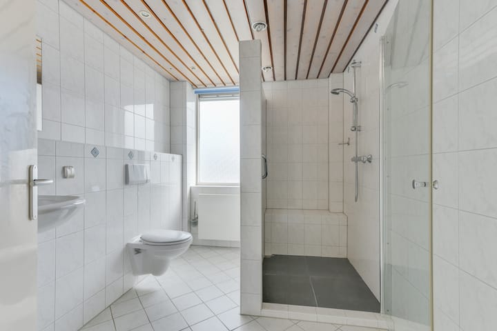 Foto 4 van Metiusstraat 18