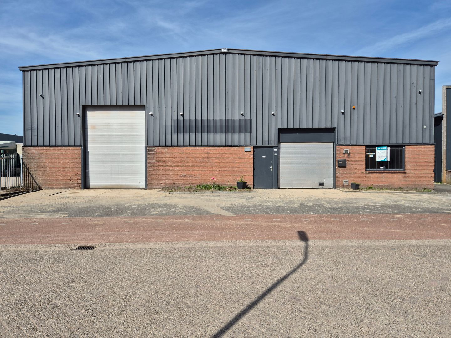 View photo 4 of Ambachtsstraat 6