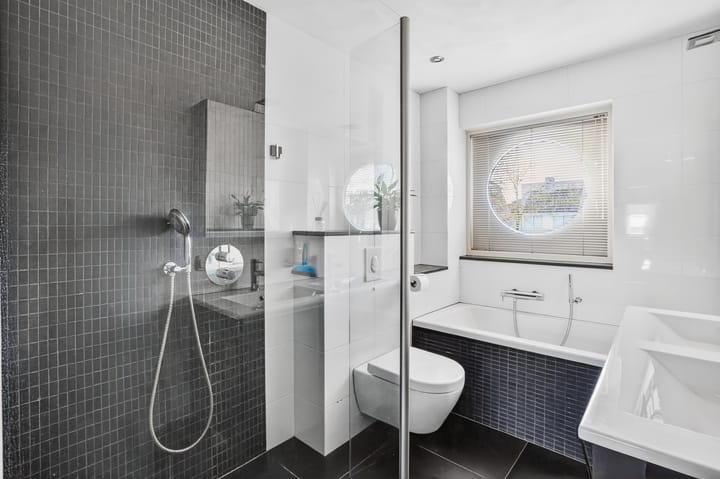 Foto 4 van Donkervoort 29