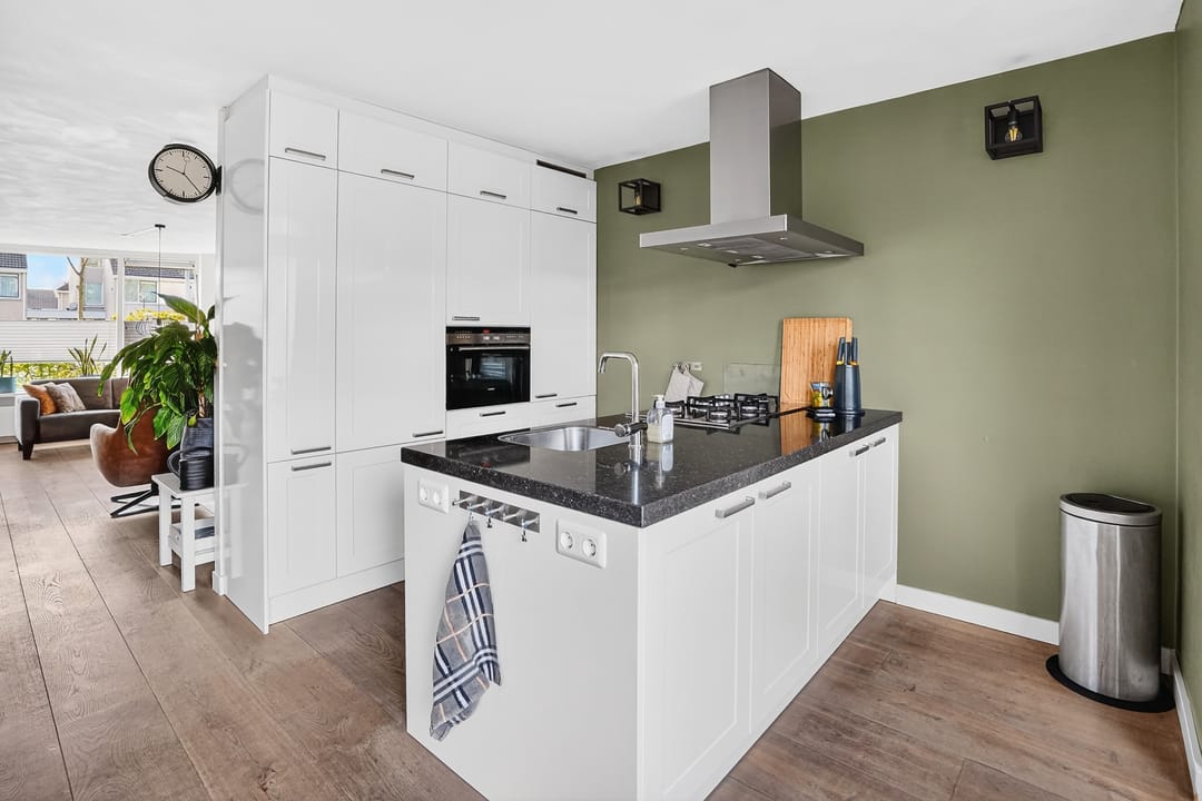 Foto 11 van Donkervoort 29