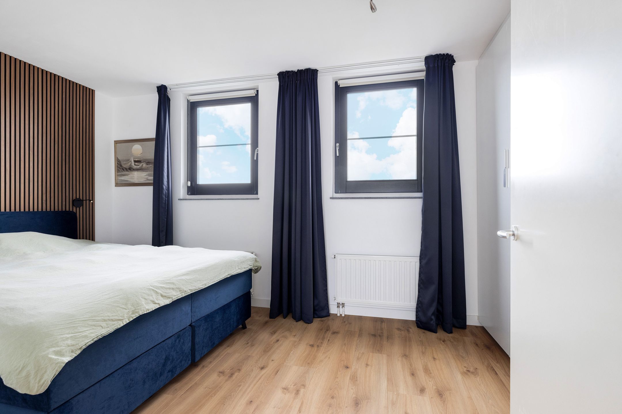 Photo 27 of Silenestraat 3