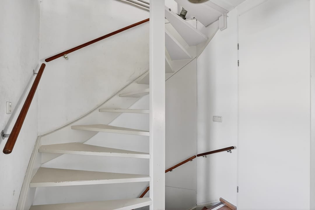 Foto 22 van Donkervoort 29