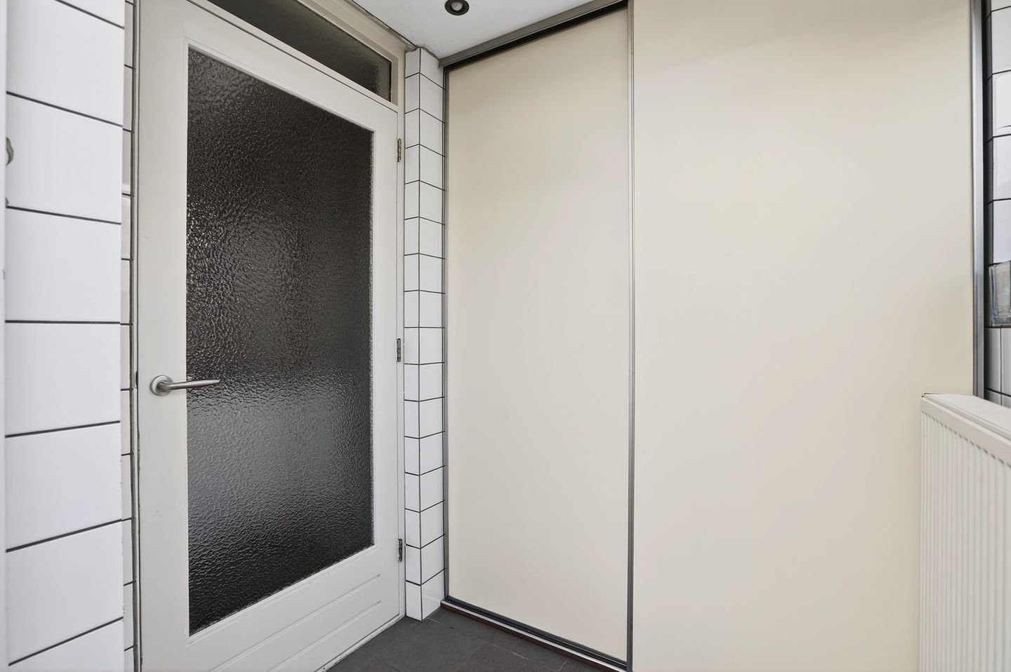 Foto 14 van Donkervoort 29