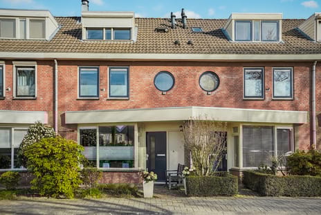 Donkervoort thumbnail