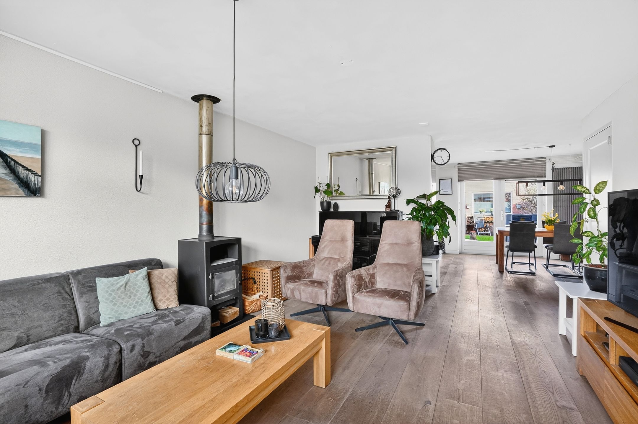 Foto 9 van Donkervoort 29