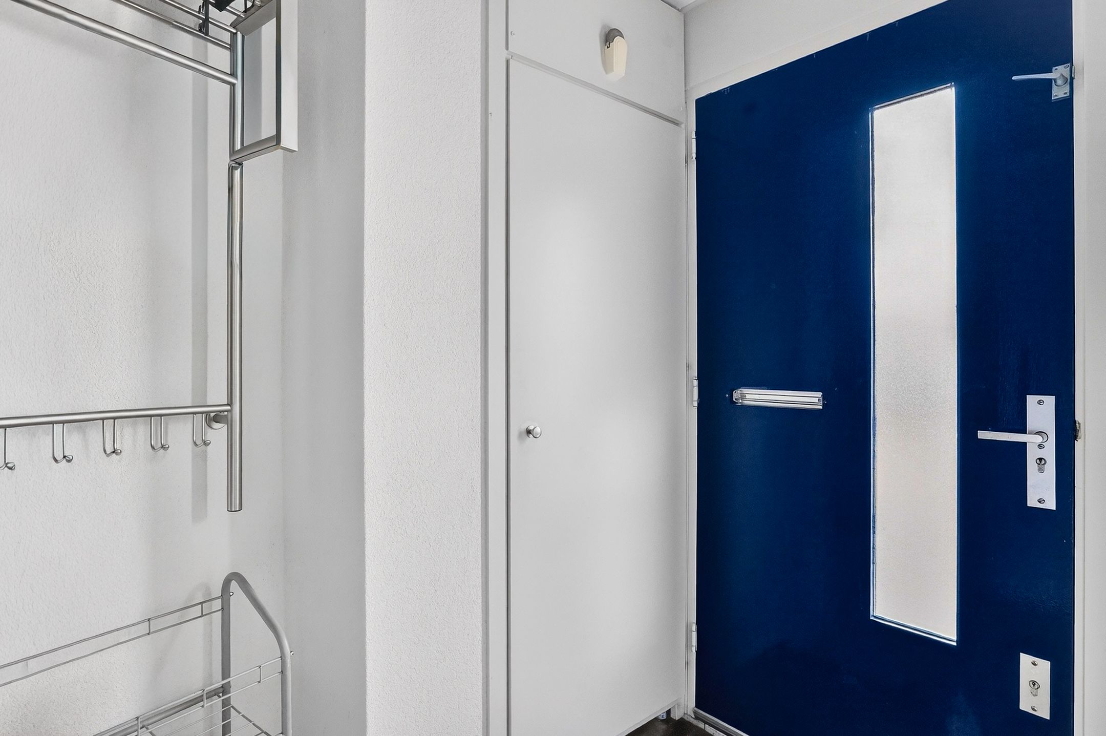 Foto 6 van Donkervoort 29