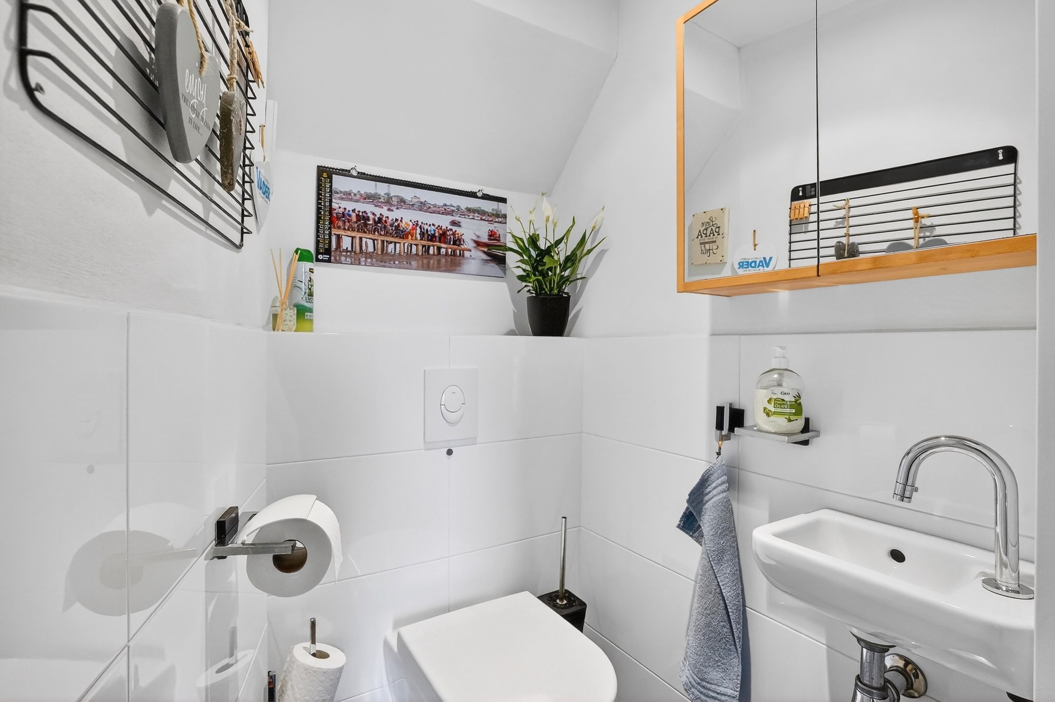 Foto 21 van Donkervoort 29