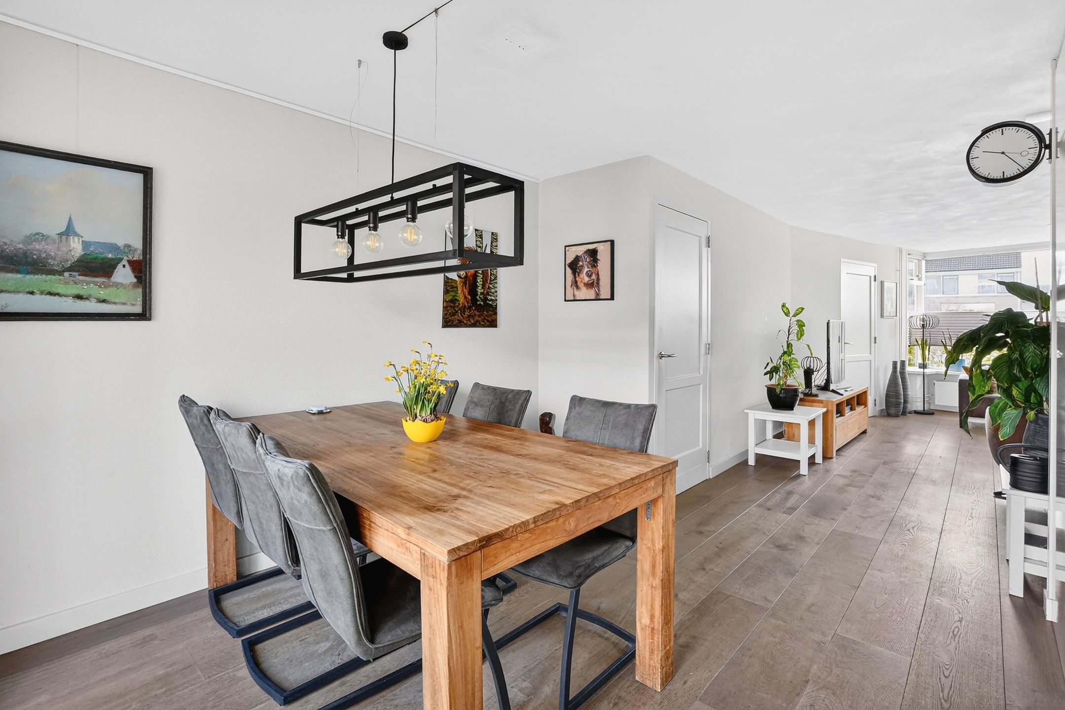 Foto 12 van Donkervoort 29