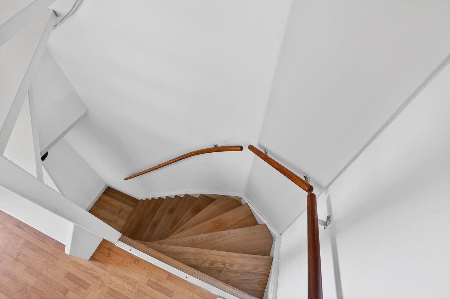 Foto 20 van Donkervoort 29