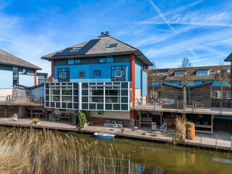 Het Wolfseind thumbnail