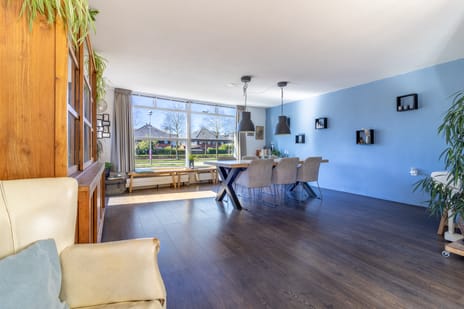 Het Wolfseind 14 secondary image