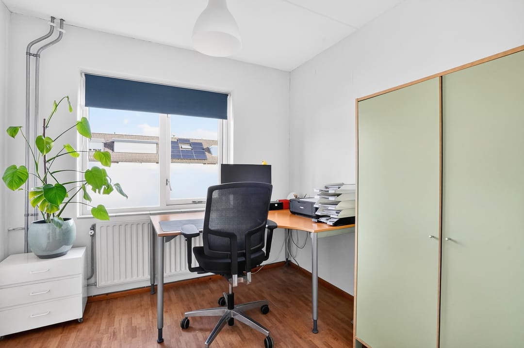 Foto 28 van Donkervoort 29