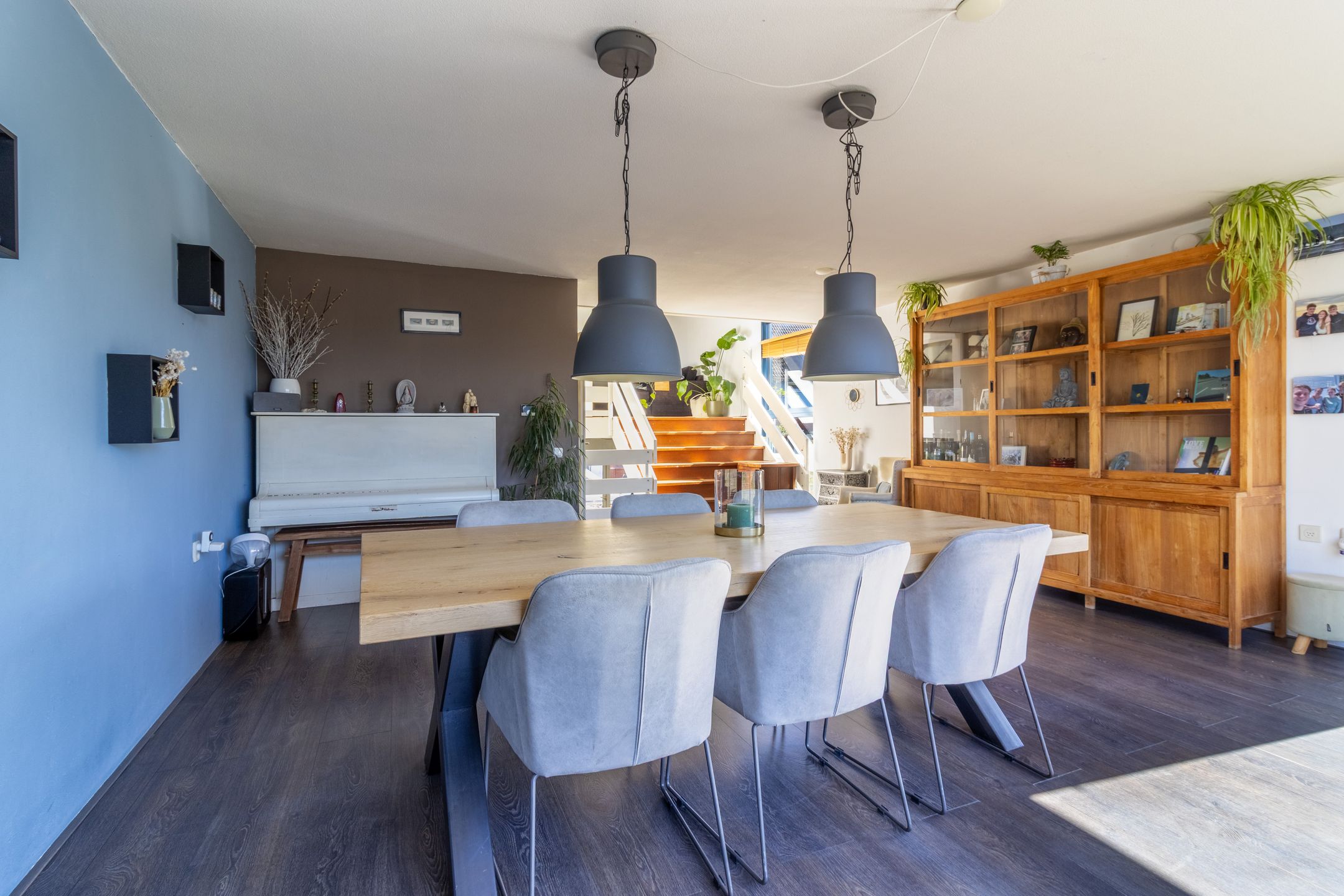 Photo 6 of Het Wolfseind 14