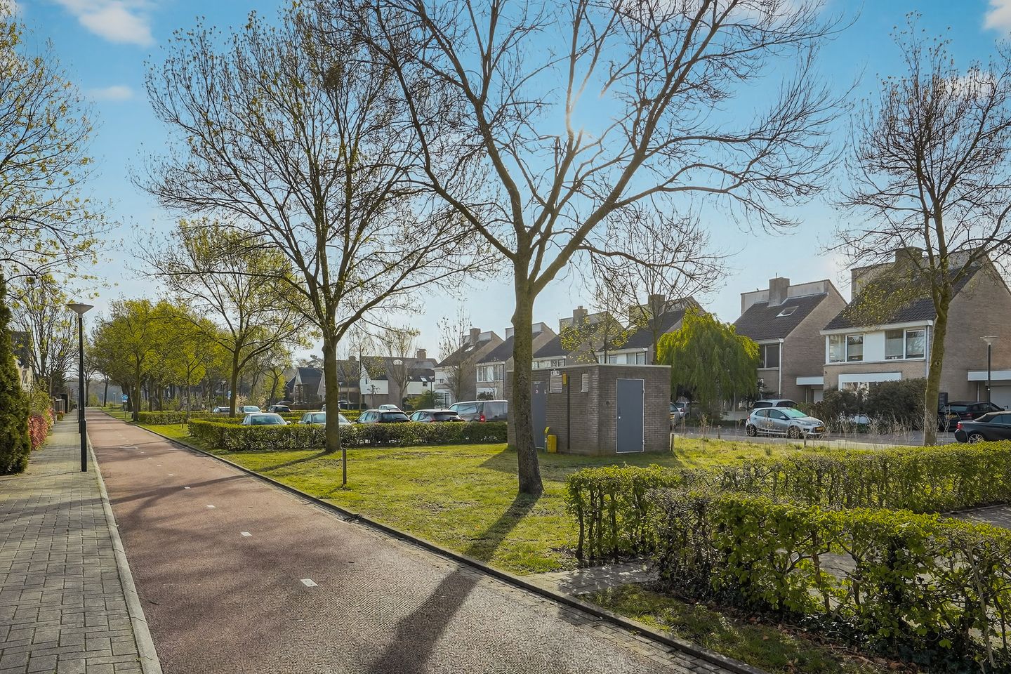 Foto 34 van Donkervoort 29