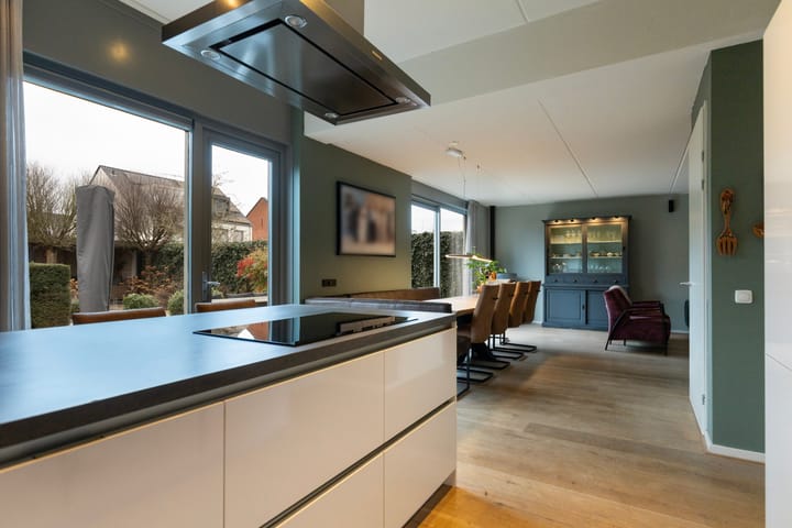 Photo 3 of Laan van de Charleston 13