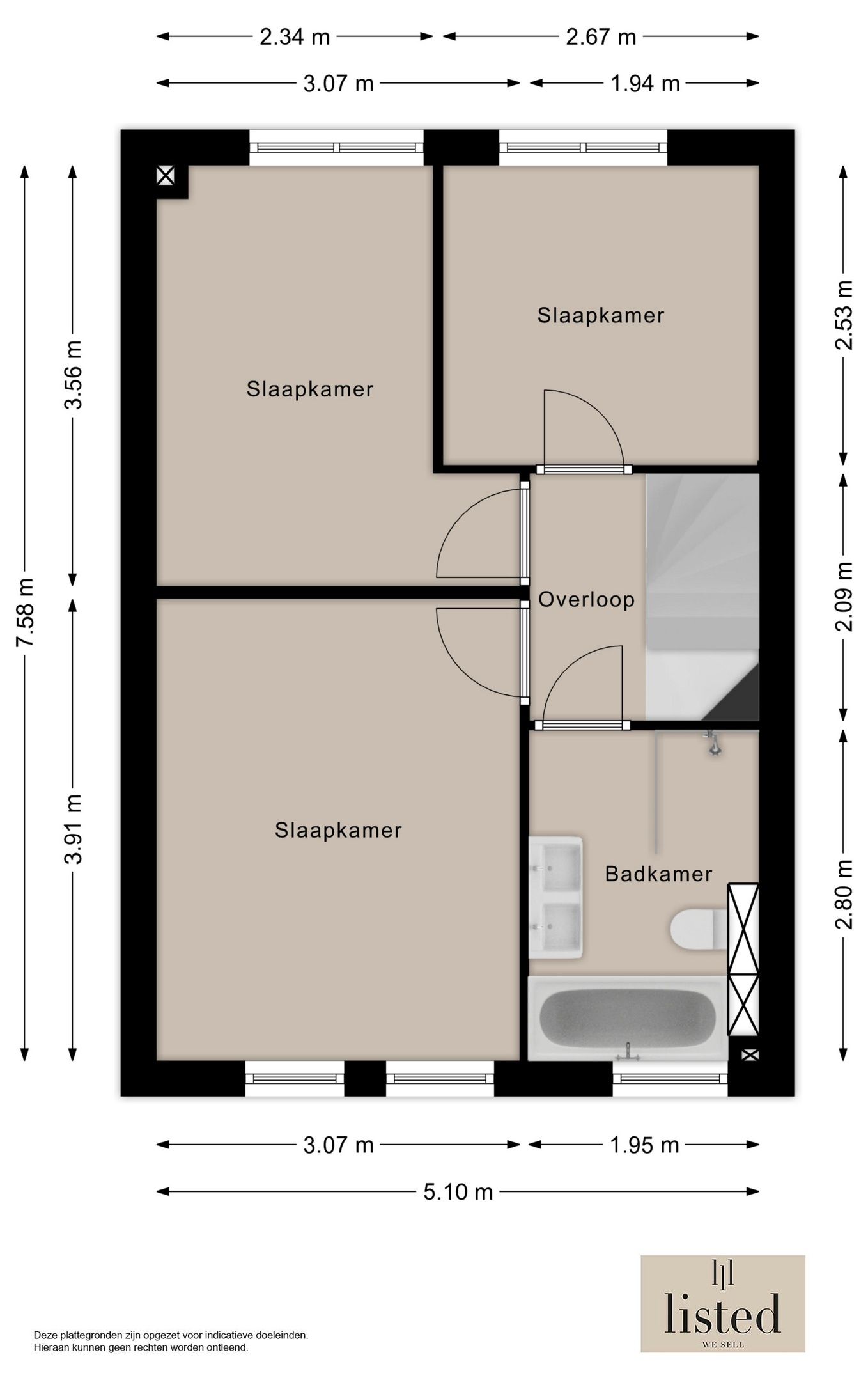 Foto 36 van Donkervoort 29