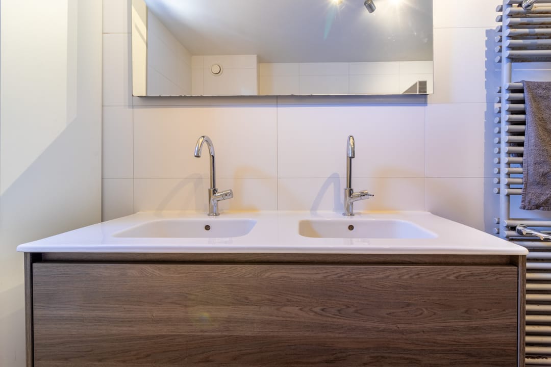 Photo 11 of Het Wolfseind 14