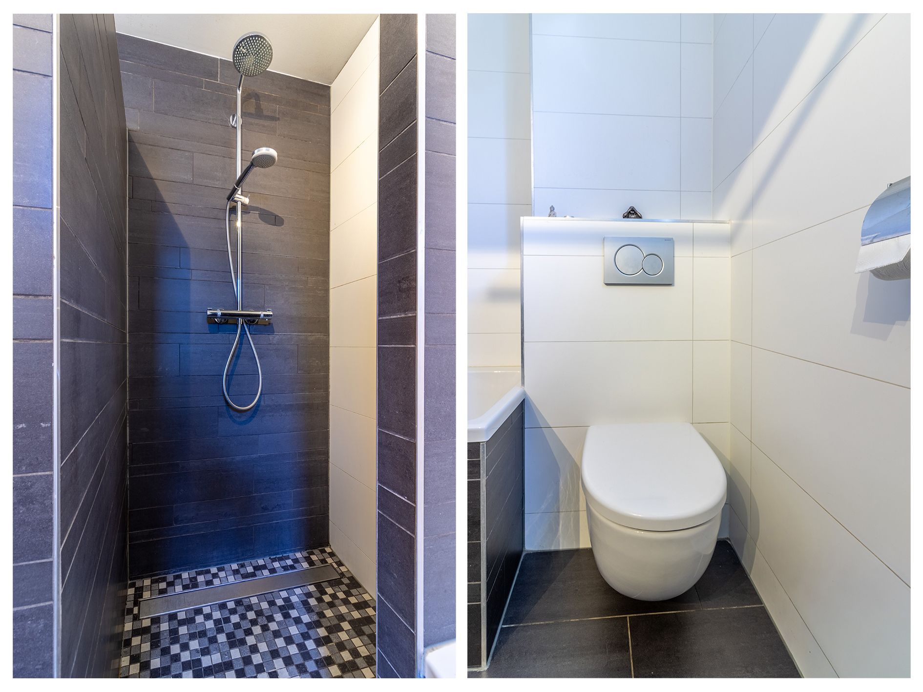 Photo 12 of Het Wolfseind 14