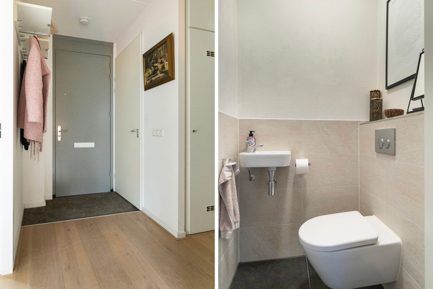 Foto 5 van Laan van de Charleston 13