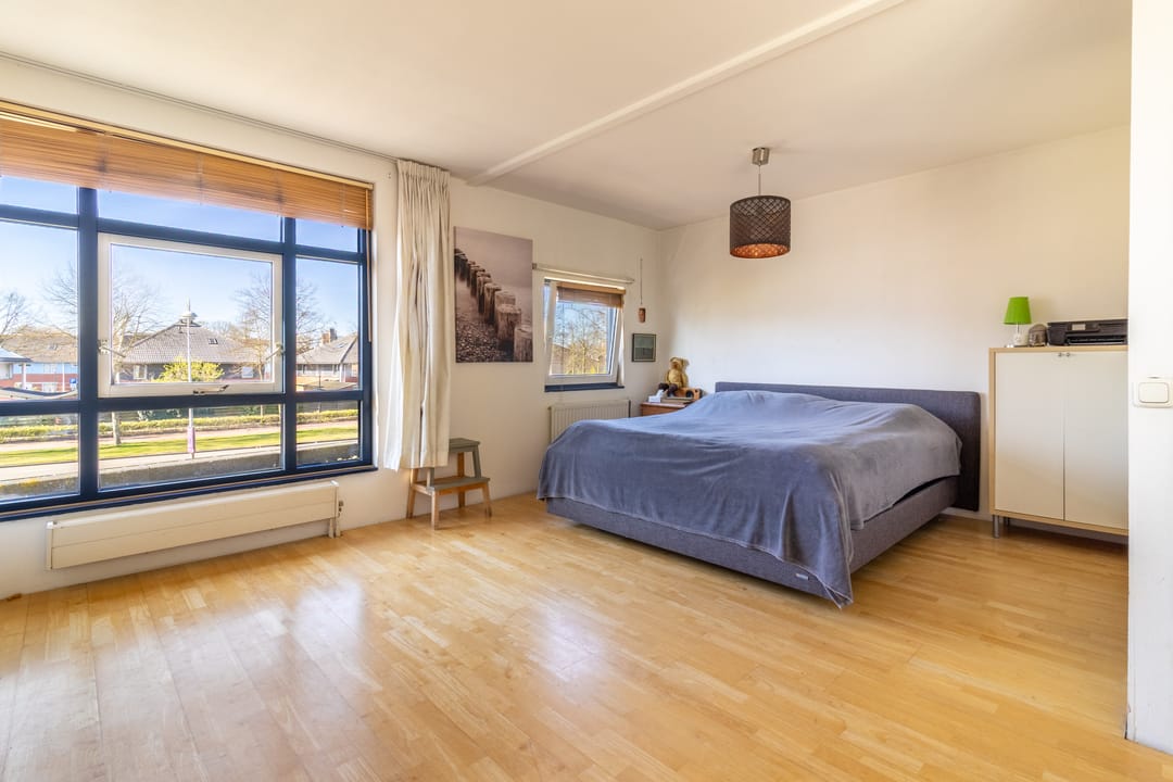 Photo 13 of Het Wolfseind 14